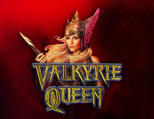 Valkyrie Queen